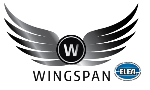 Wingspan OÜ